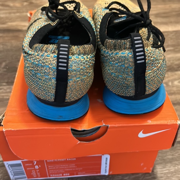 Nike Racers - Picture 6 of 6